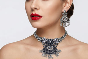 Color_Silver