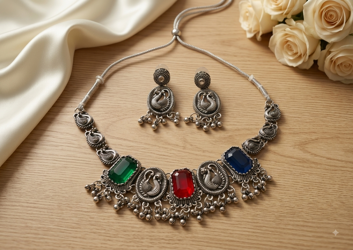Color_Silver
