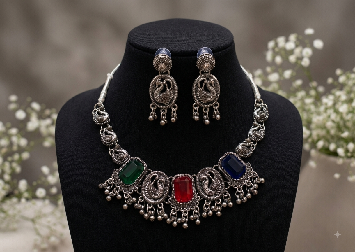 Color_Silver