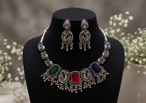 Color_Silver