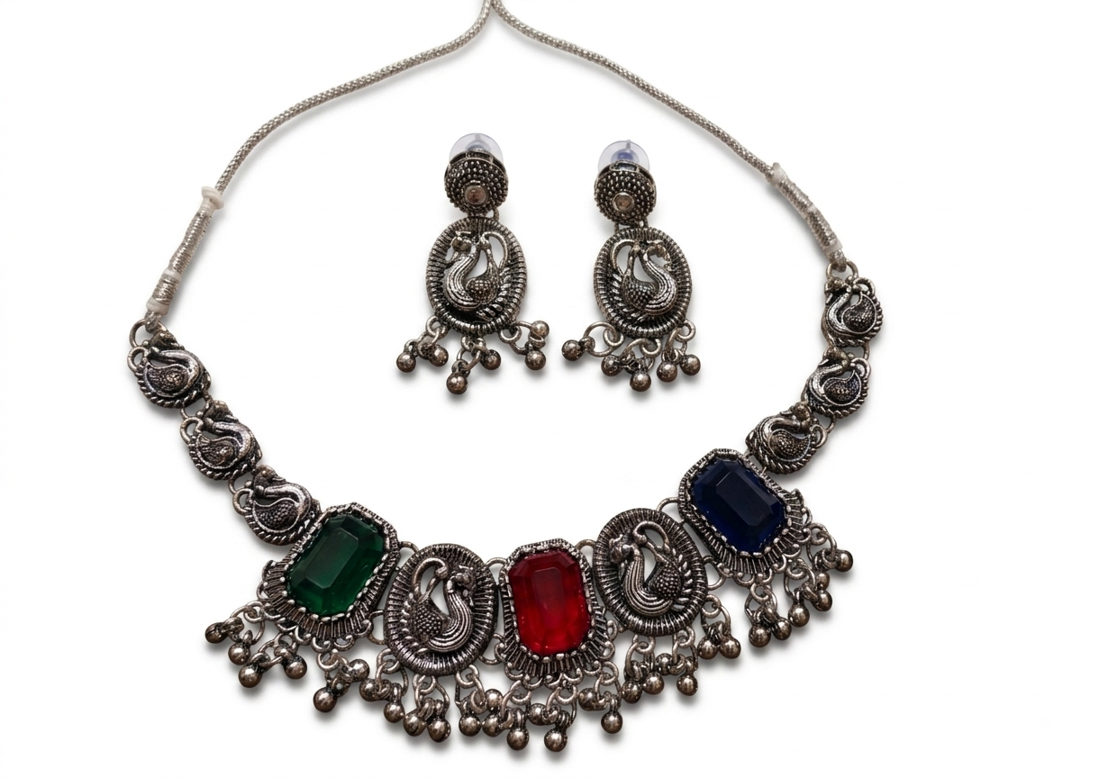 Color_Silver