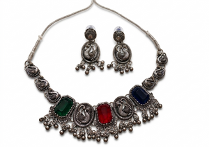 Color_Silver