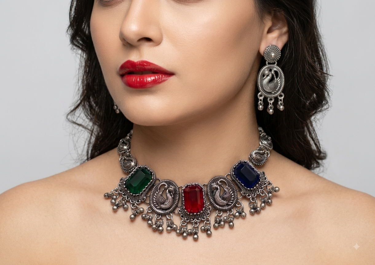 Color_Silver