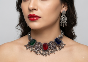 Color_Silver