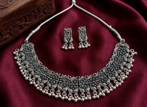 Color_Silver