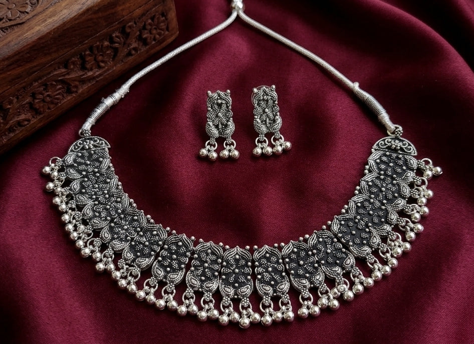 Color_Silver