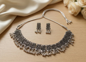 Color_Silver