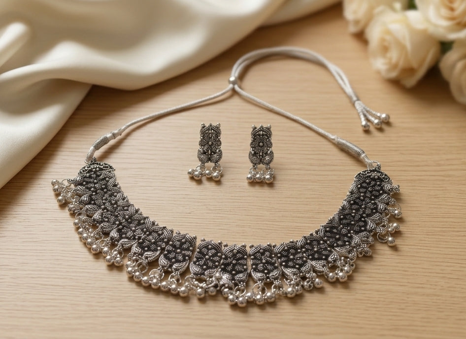 Color_Silver