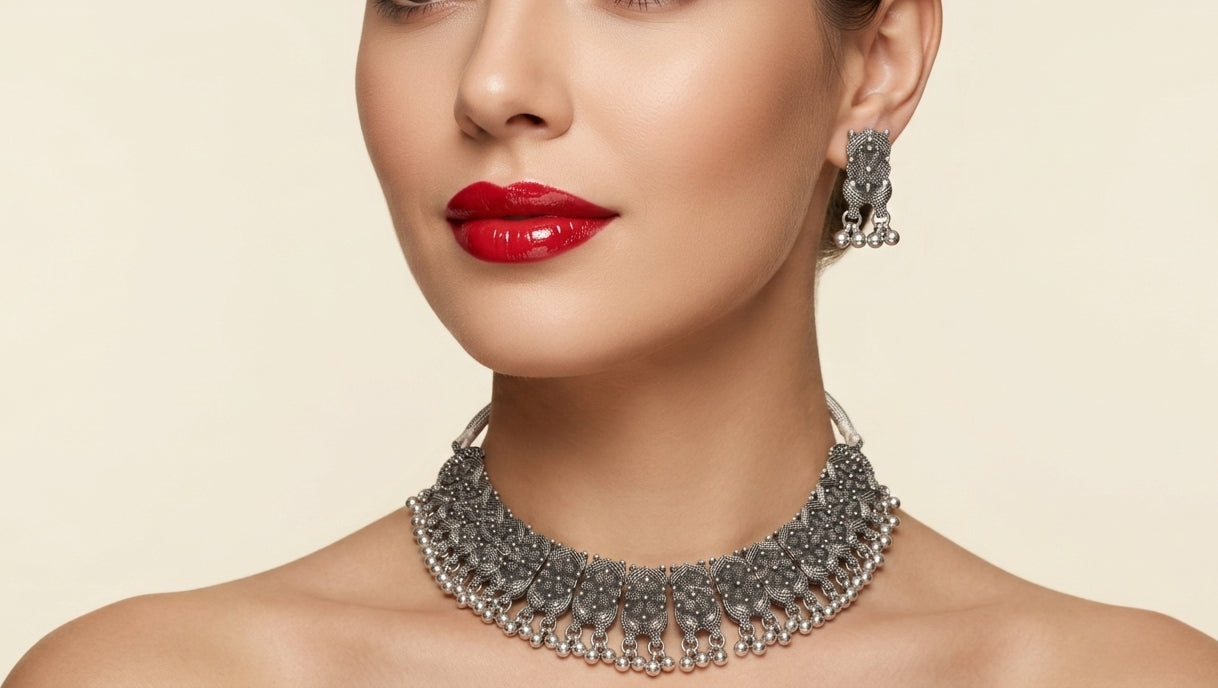 Color_Silver