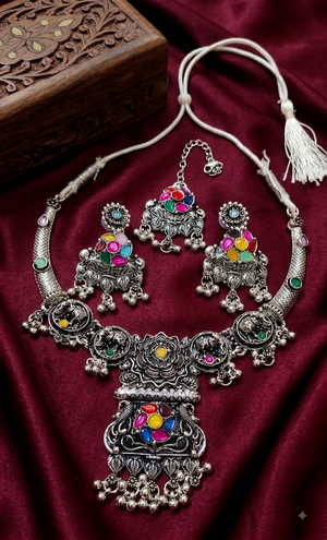 Color_Silver