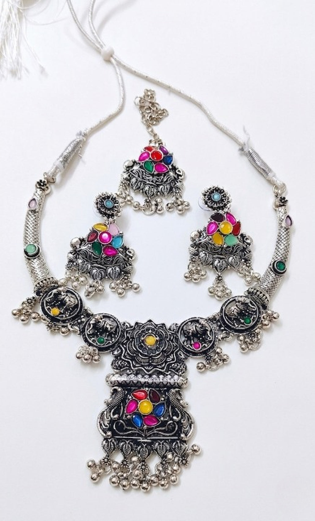Color_Silver