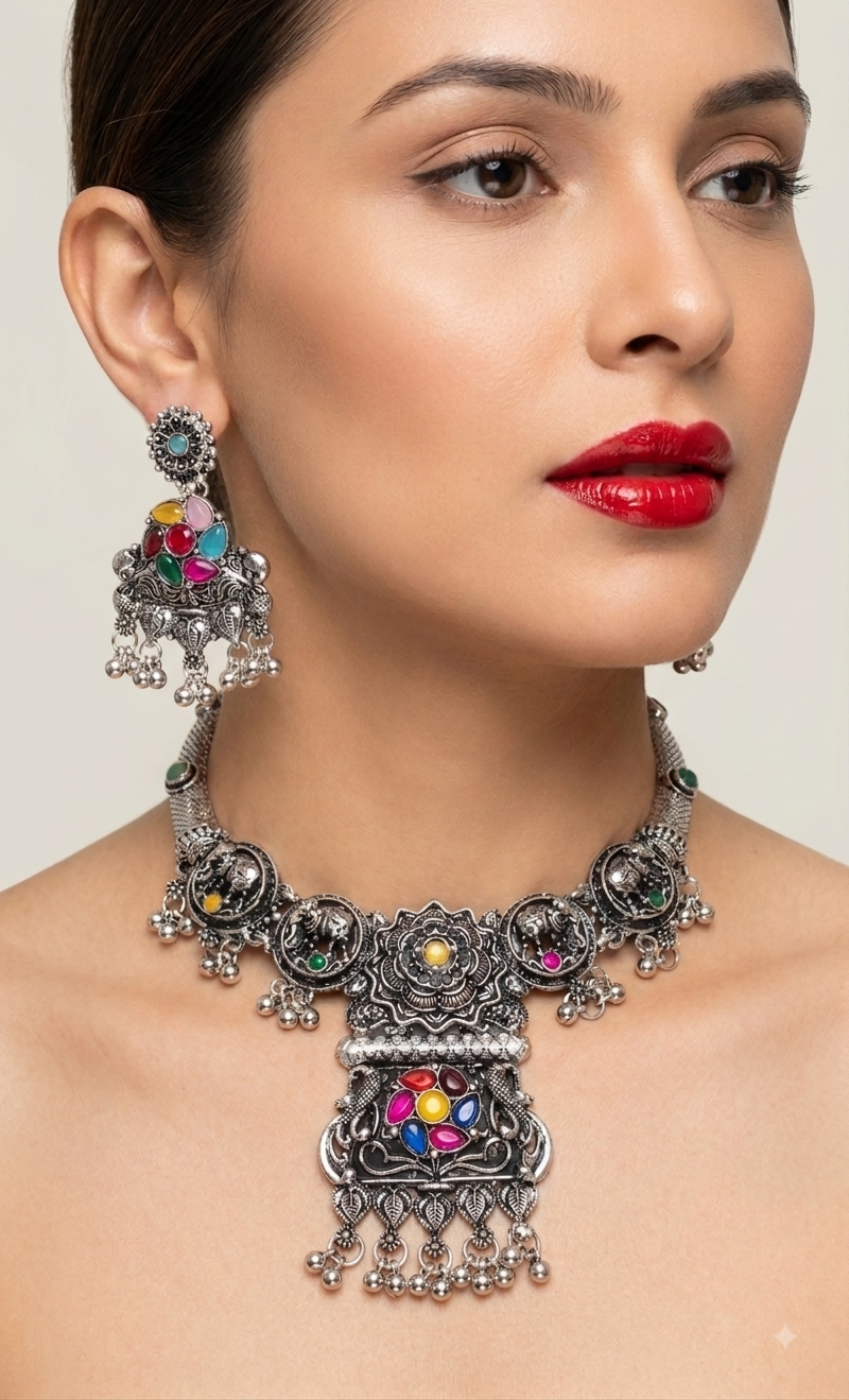 Color_Silver