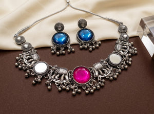 Color_Silver