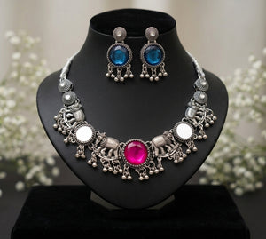 Color_Silver