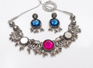 Color_Silver