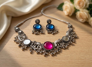Color_Silver
