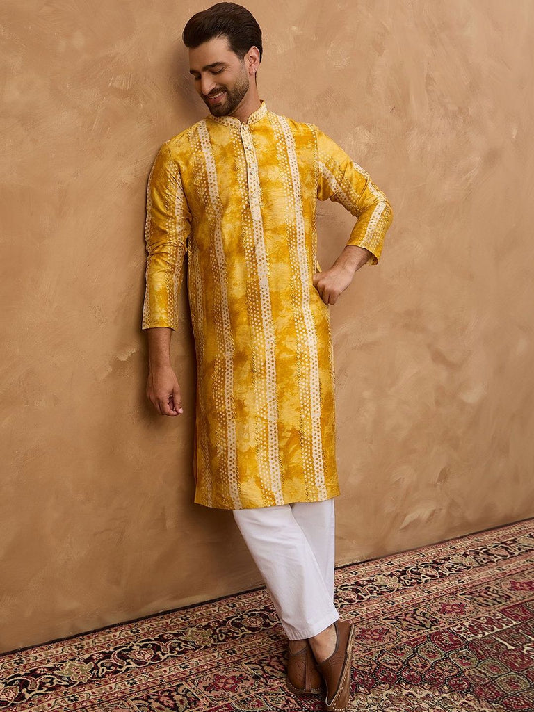 Color_Yellow
