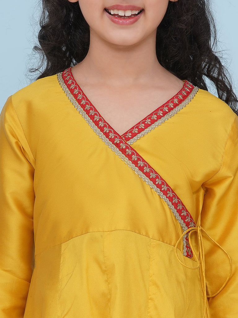 Color_yellow