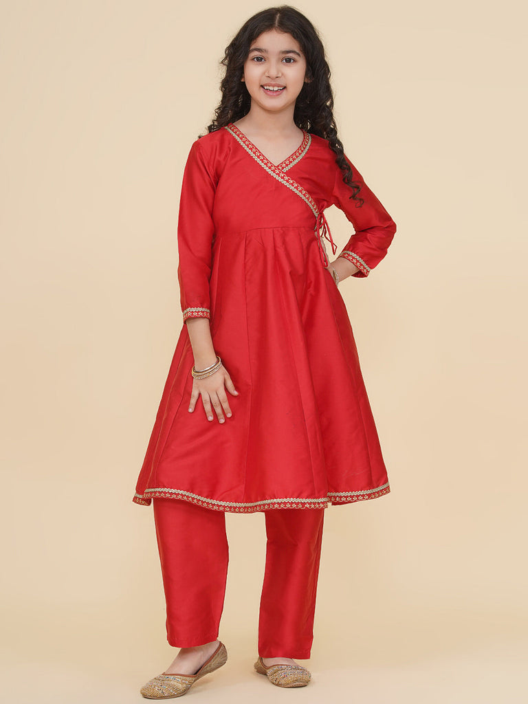 Color_red