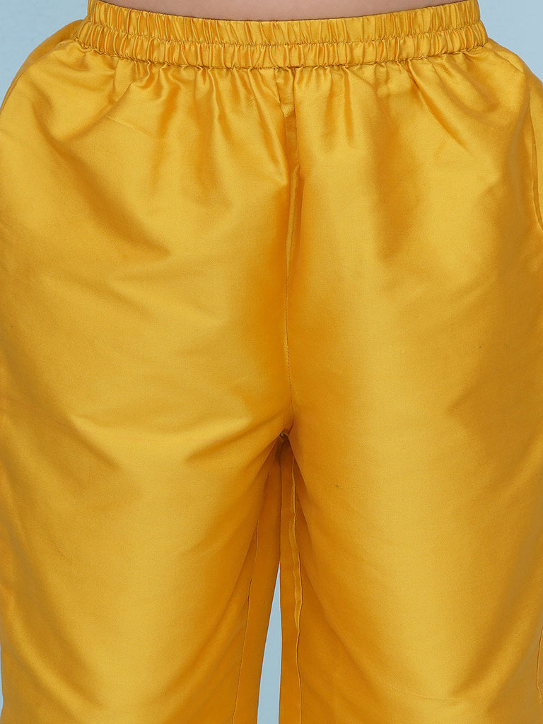 Color_yellow