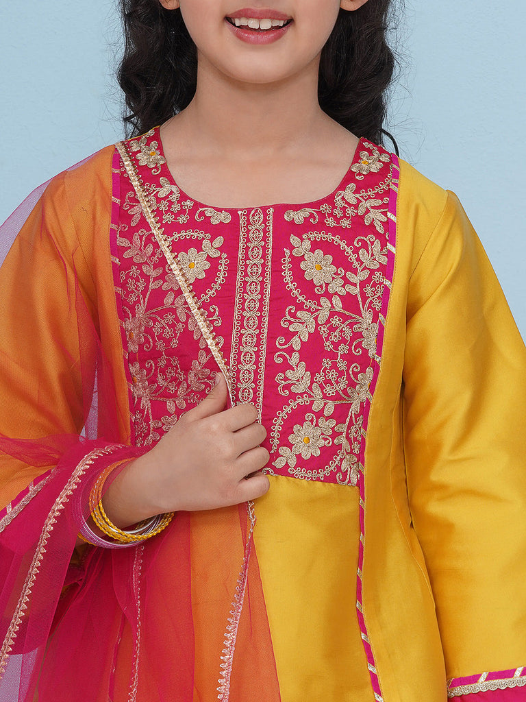 Color_yellow