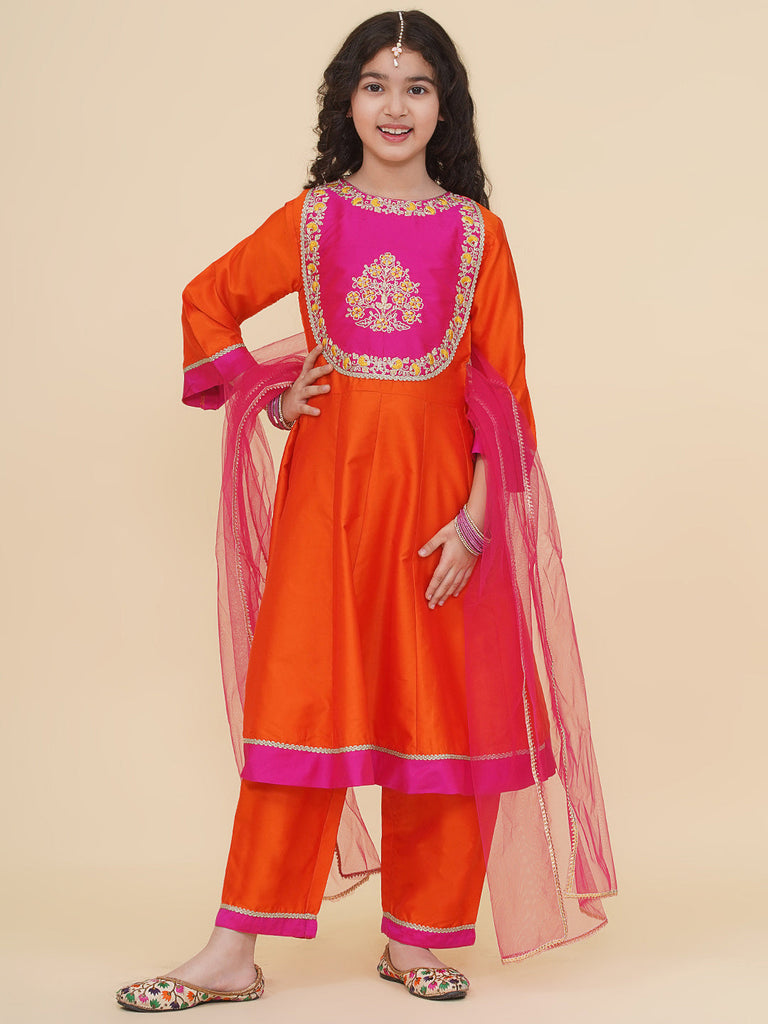 Color_orange