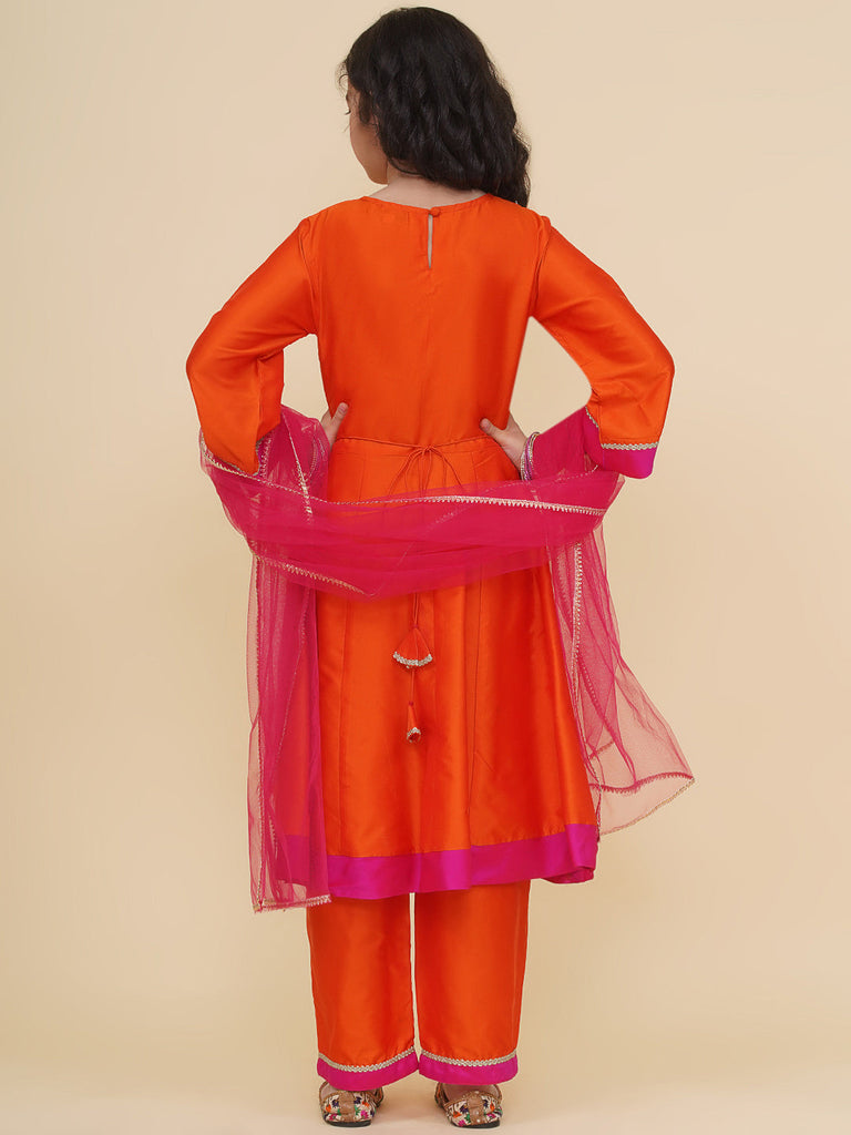 Color_orange