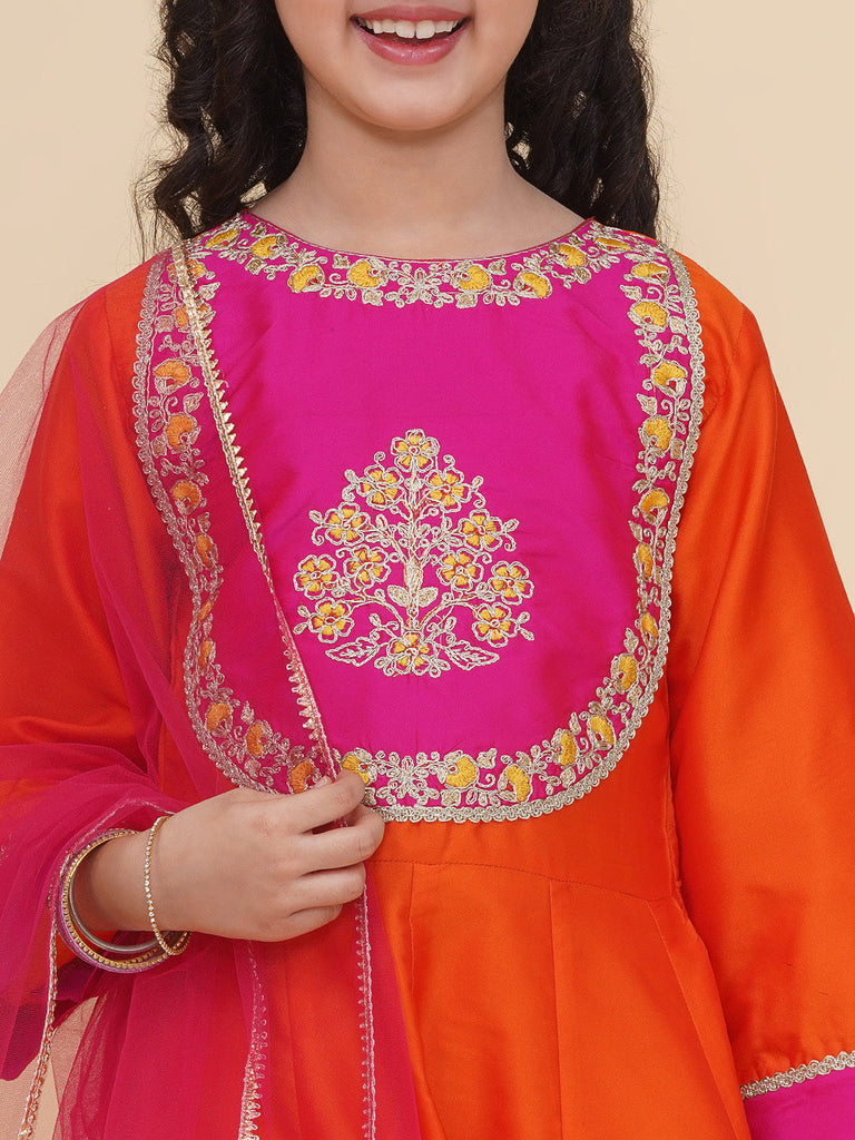 Color_orange