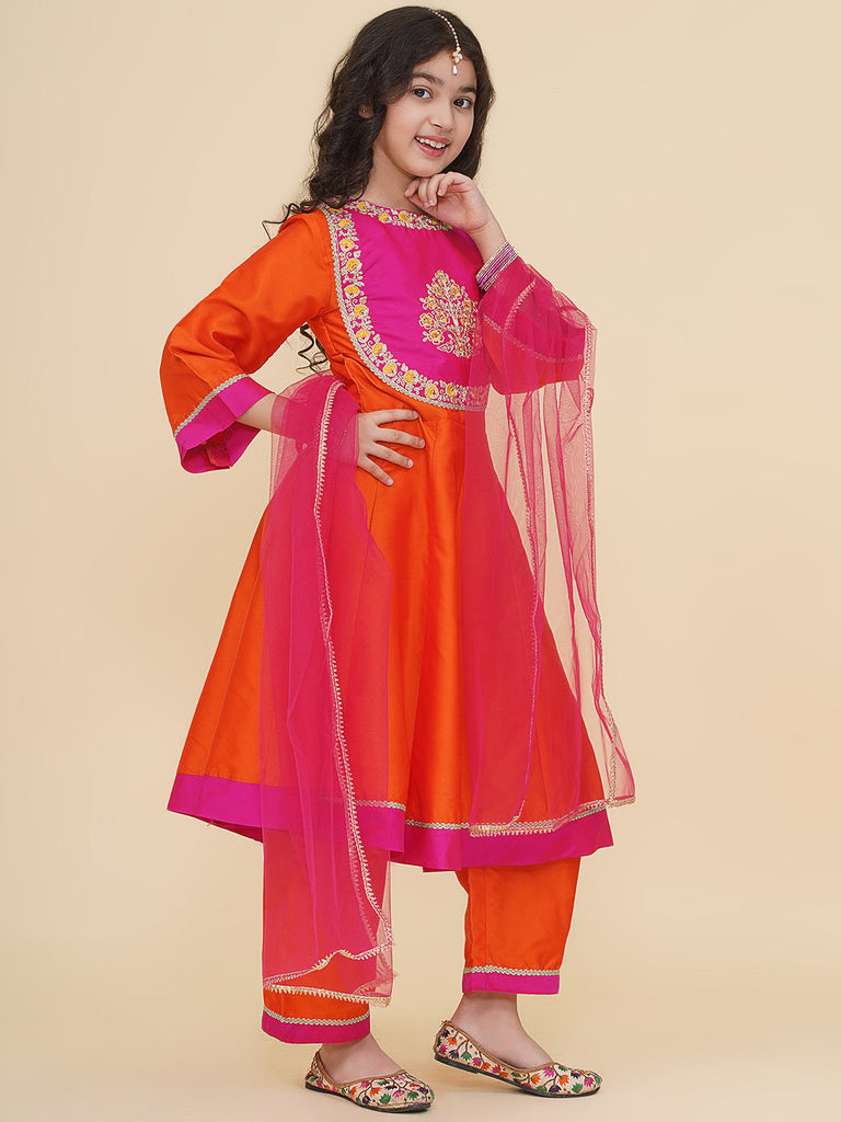 Color_orange