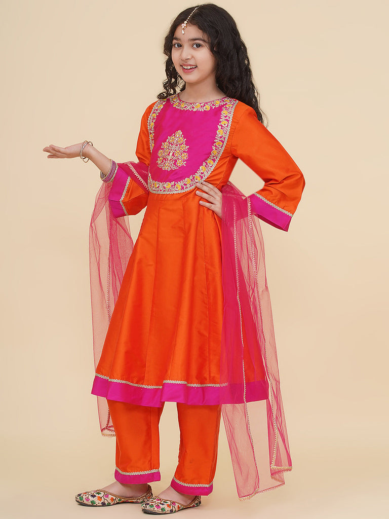 Color_orange