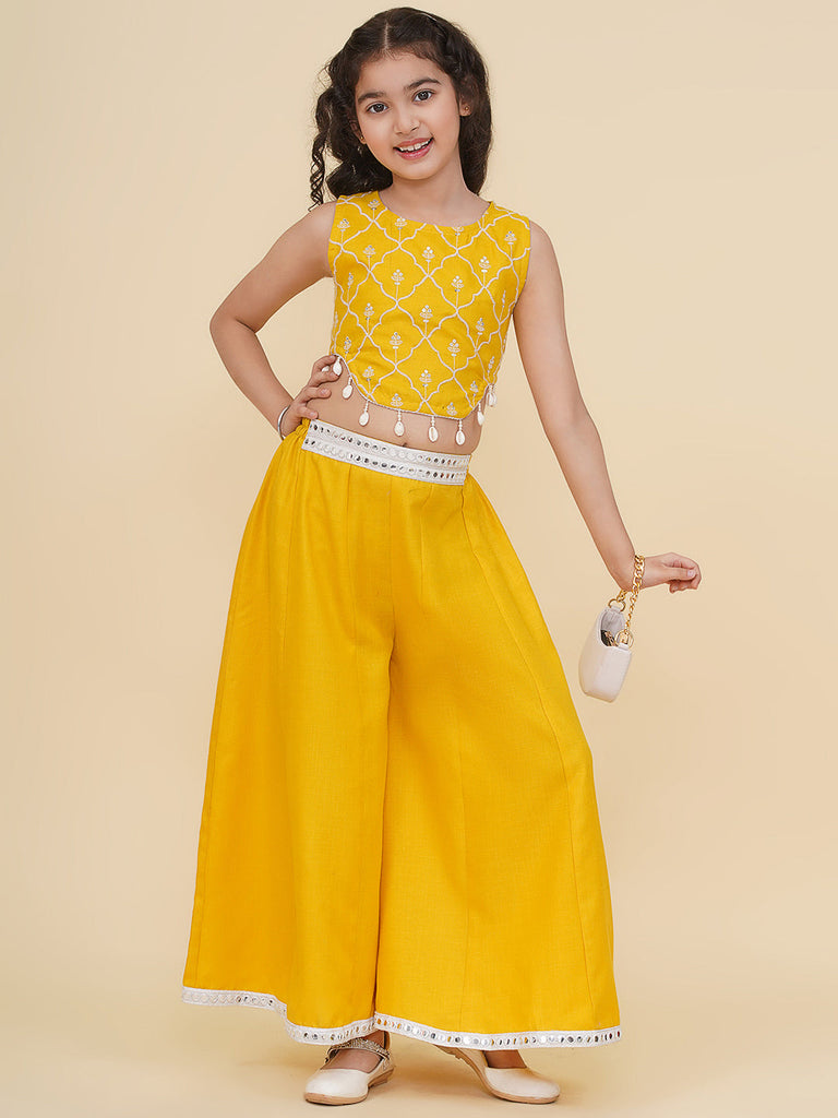 Color_yellow