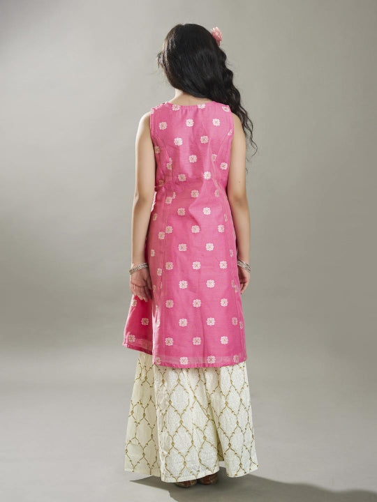Color_Pink