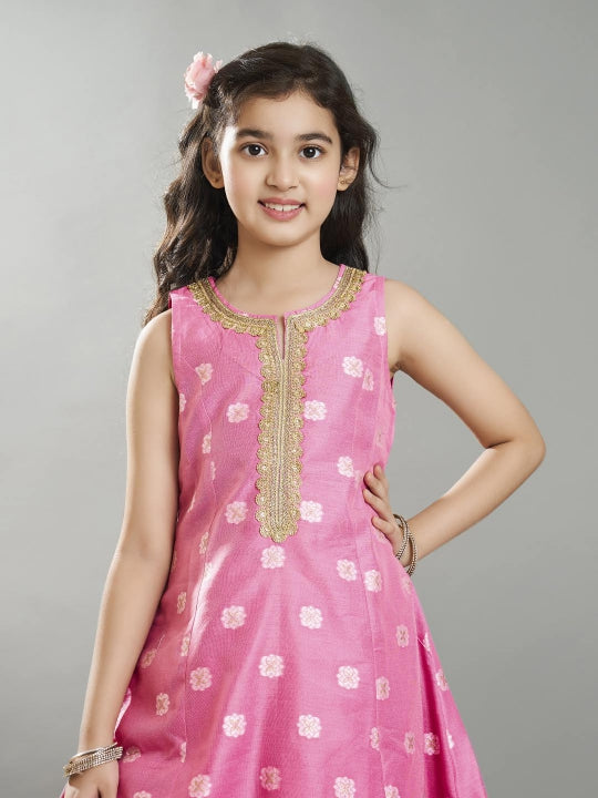 Color_Pink