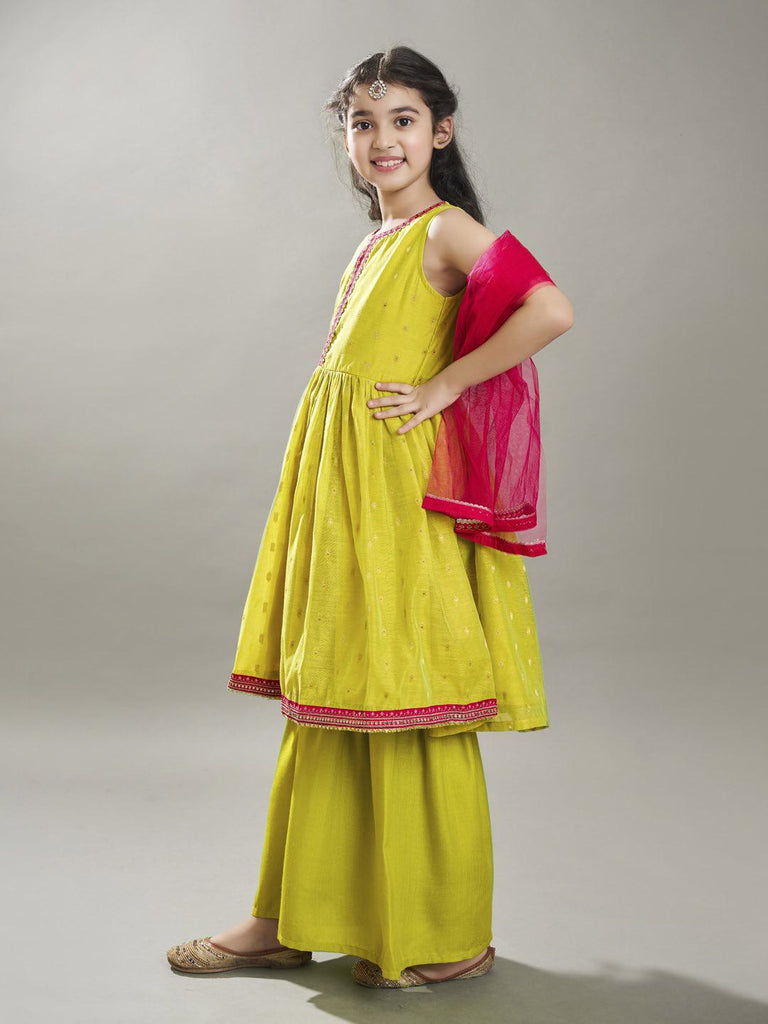 Color_yellow