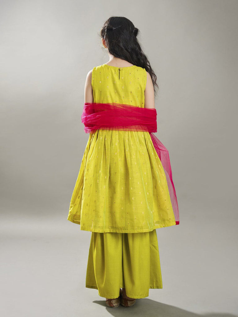 Color_yellow