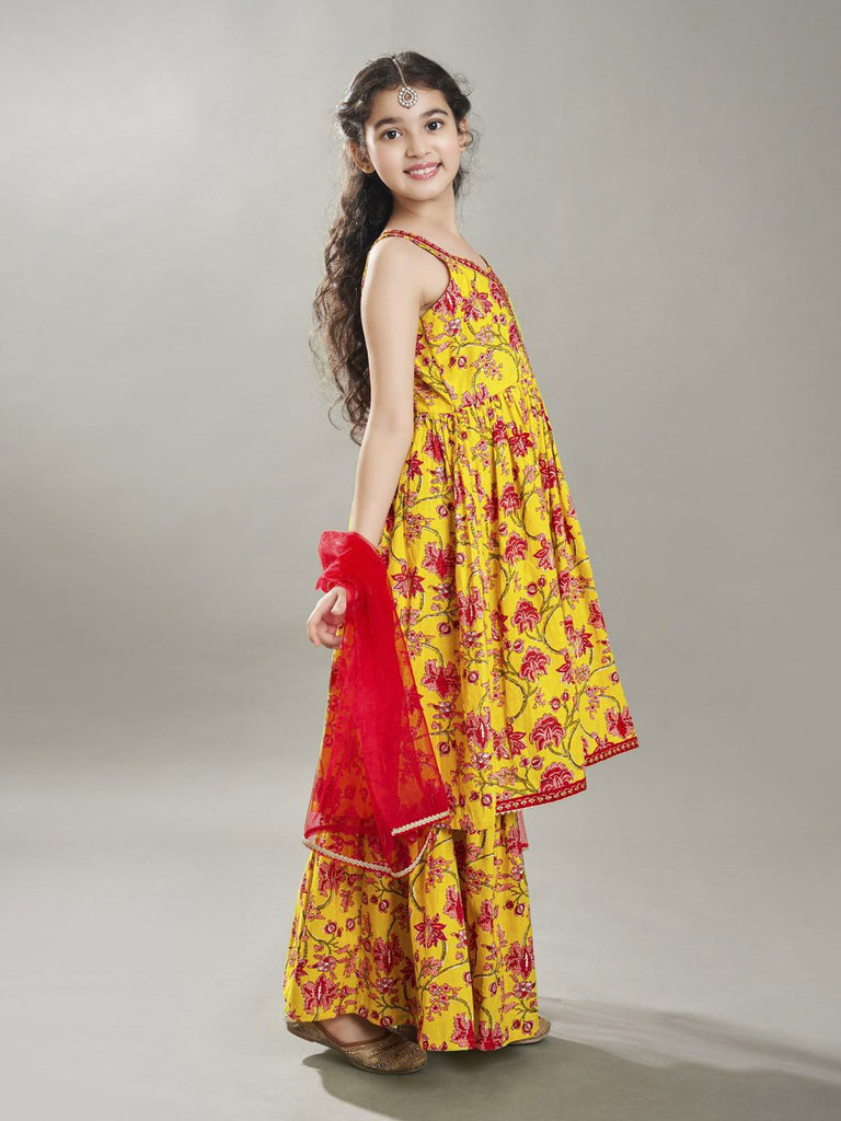 Color_yellow