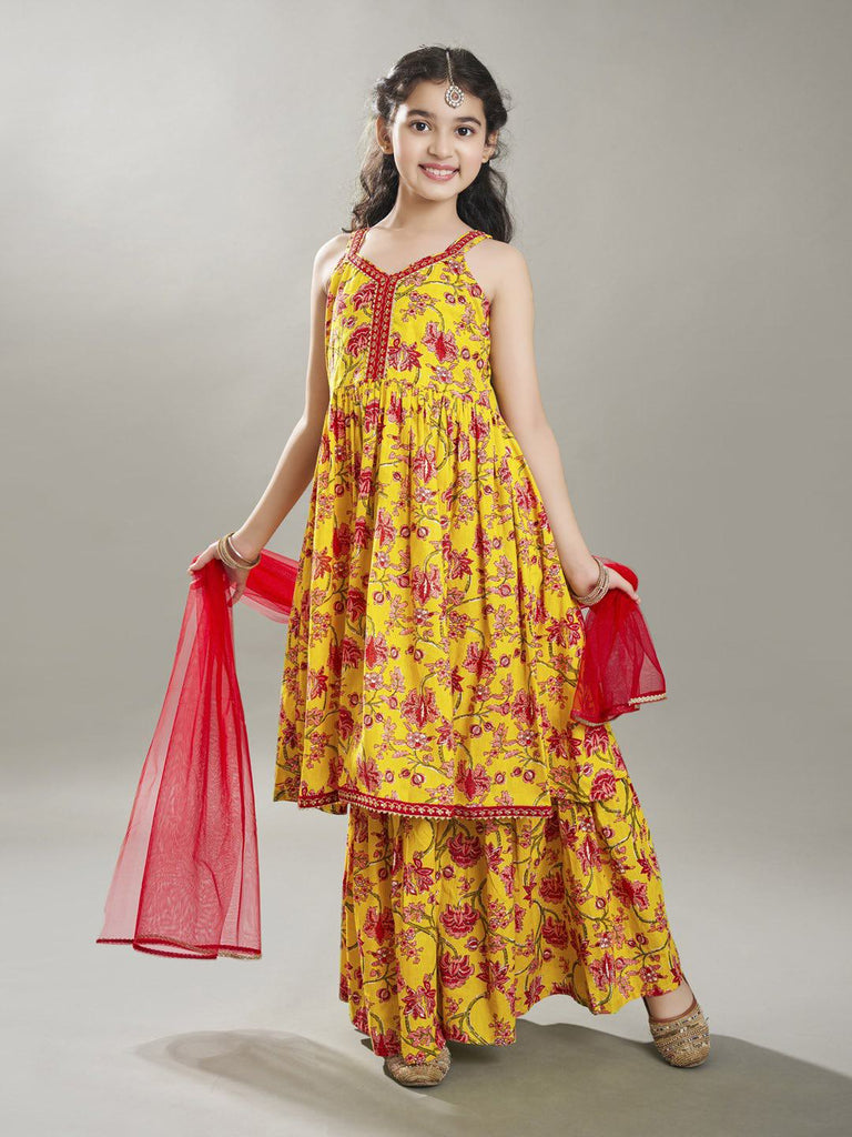 Color_yellow