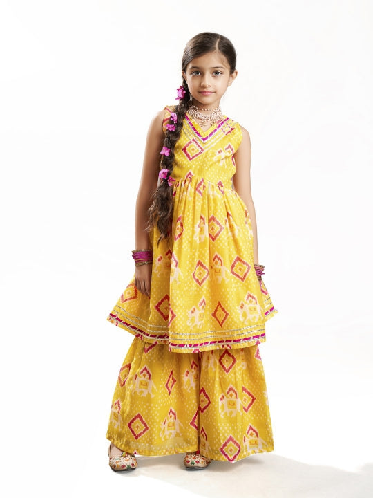 Color_yellow