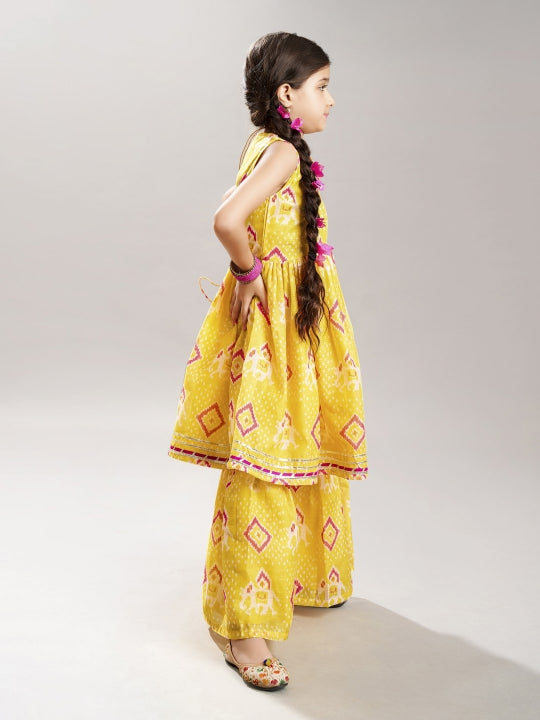 Color_yellow