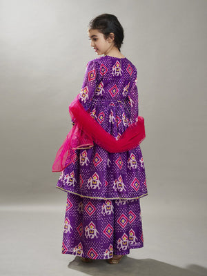 Color_purple