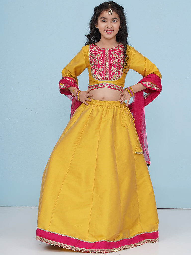 Color_yellow