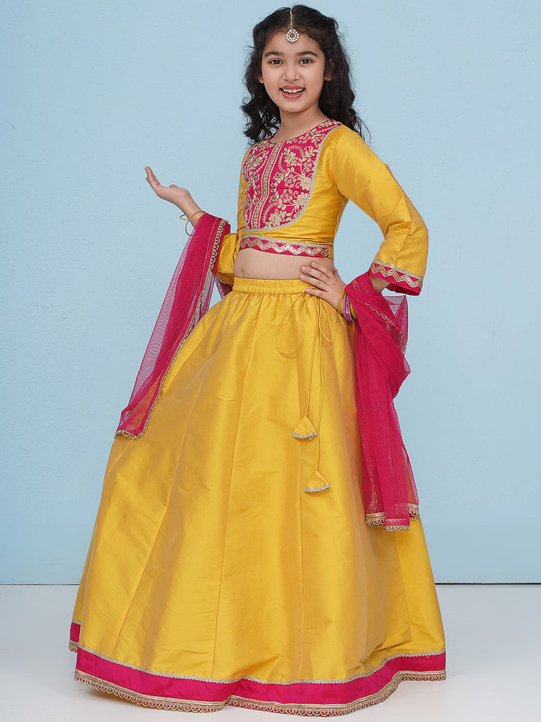 Color_yellow