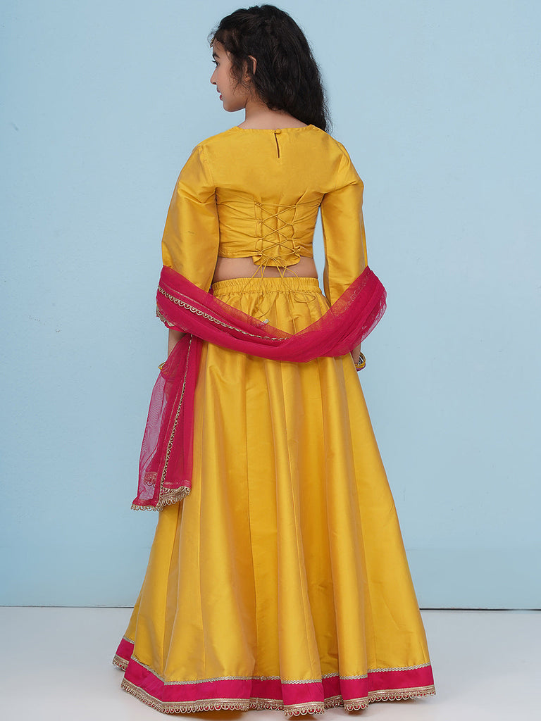 Color_yellow