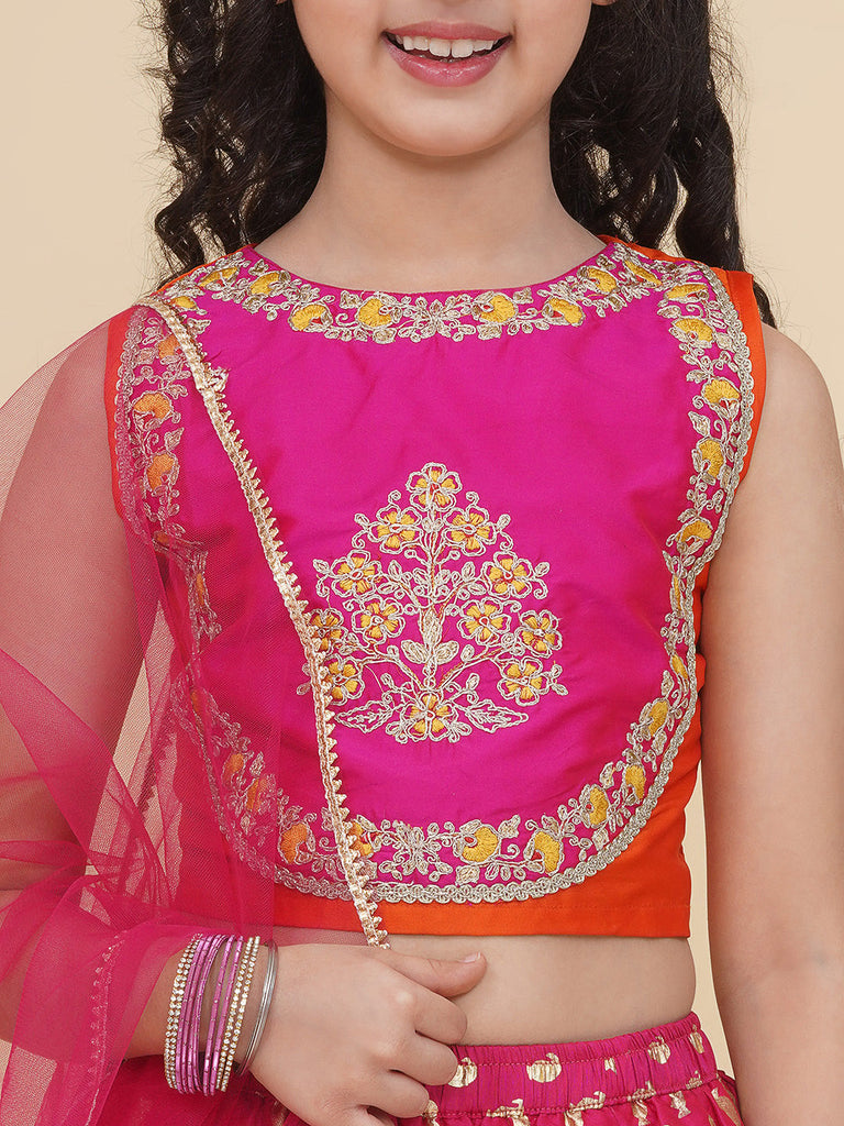 Color_orange