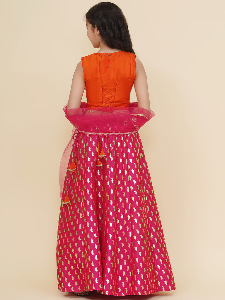 Color_orange