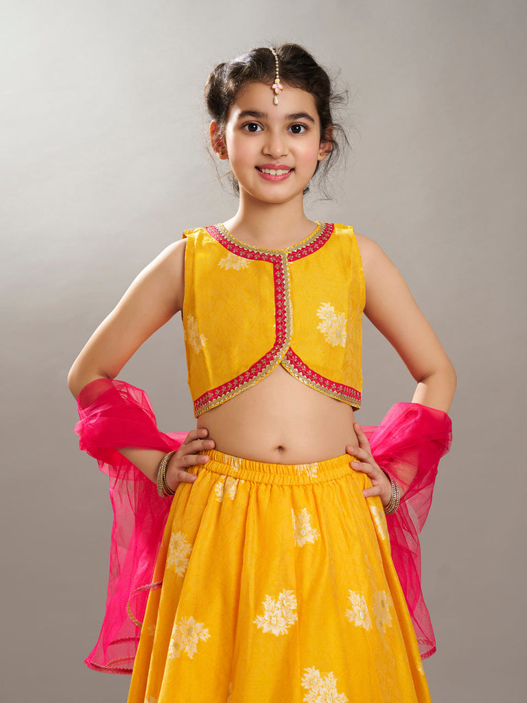 Color_yellow