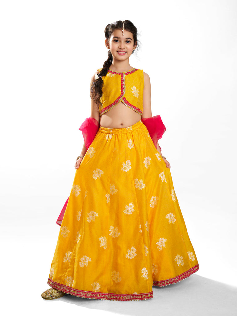 Color_yellow