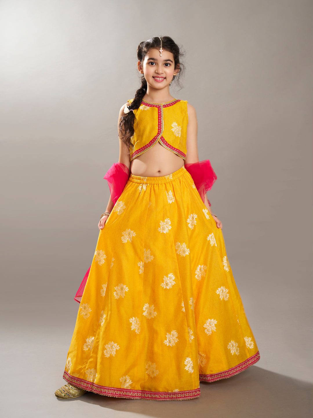 Color_yellow