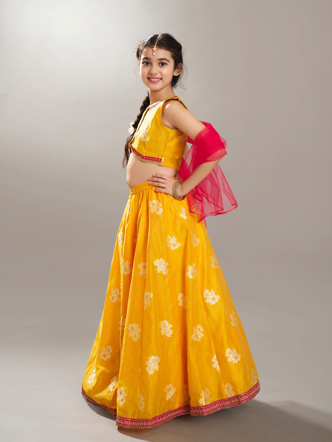 Color_yellow