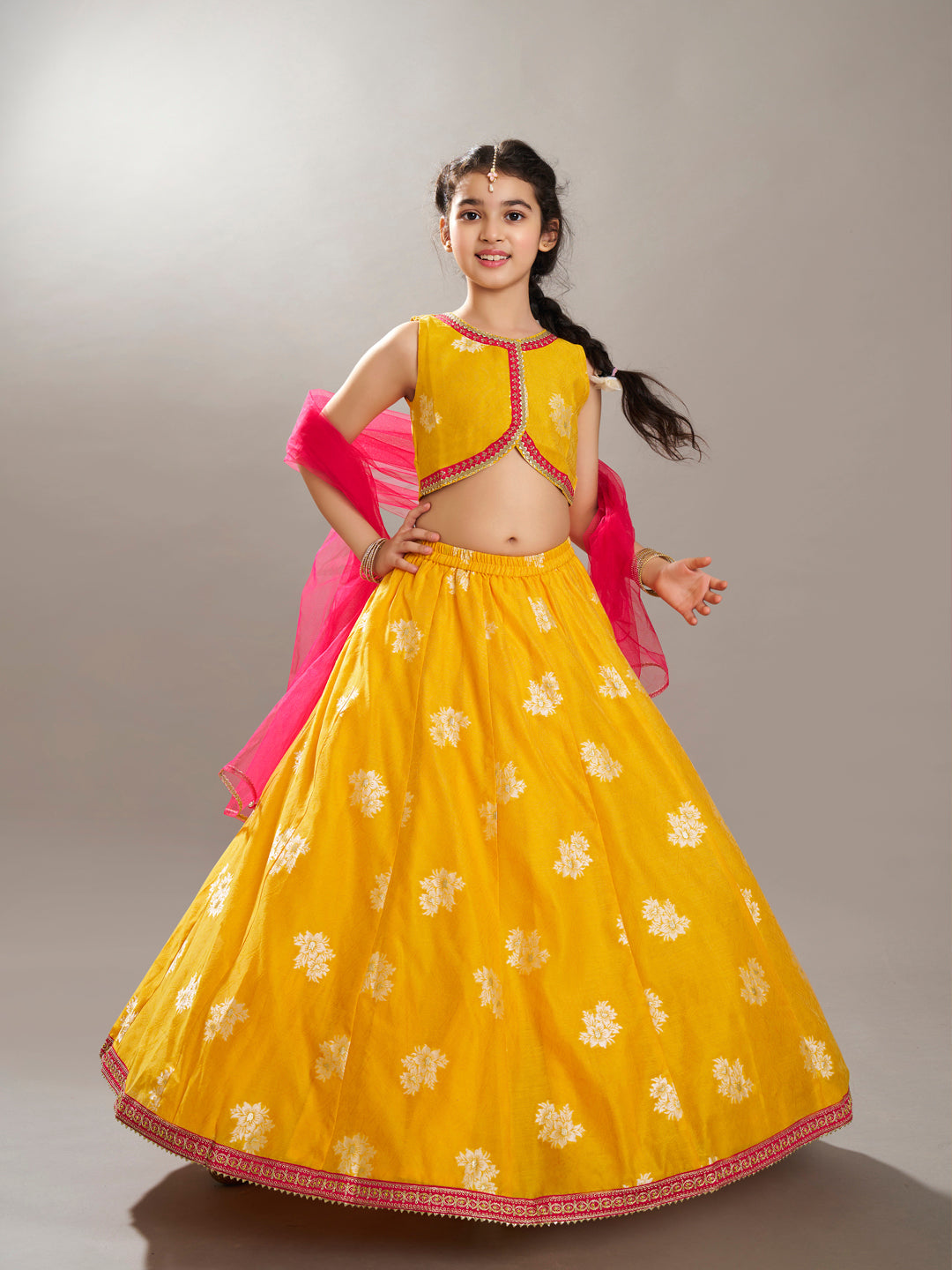 Color_yellow